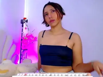 Bongacams Best live sex cam show of Alisson-Grey