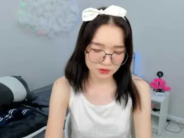 Bongacams Live Sex of Syuri-sun