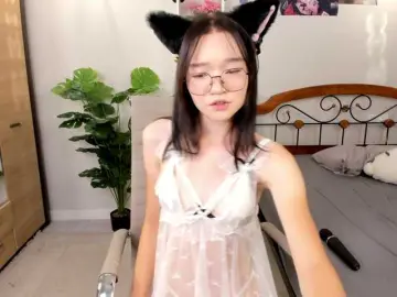 Bongacams Sex Cam of Syuri-sun