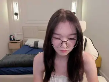 Bongacams Live Sex Cam of Syuri-sun