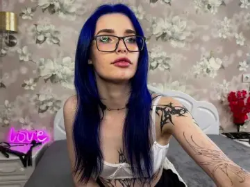 Bongacams Live Sex Cam of Your-Night-Fury