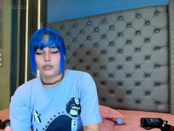Bongacams Best Webcam of AKANE-SA