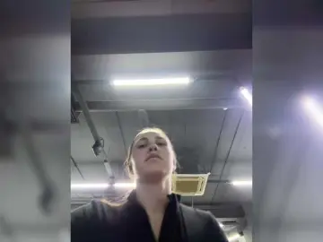 Bongacams Live Porn of Adelaida1001