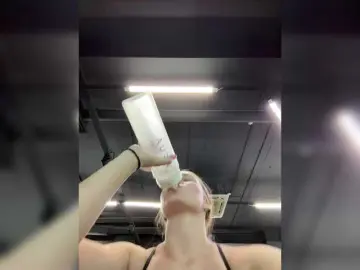 Bongacams Nude Webcam of Adelaida1001