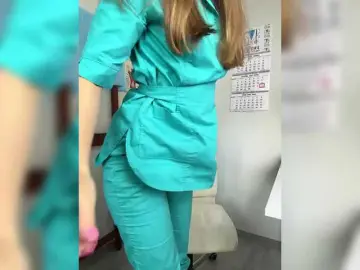 Bongacams Sex Cam of Adelaida1001