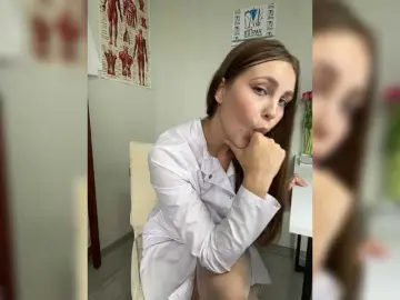 Bongacams Sex Chat of Adelaida1001