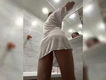 Bongacams Live Sex of Adelaida1001