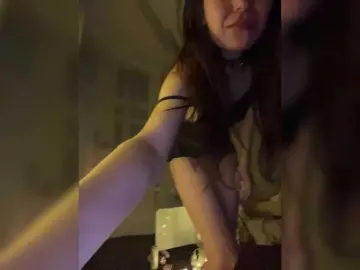 Bongacams Best Webcam of Estetka