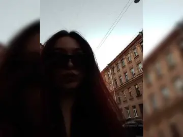 Bongacams Sex Chat of Estetka
