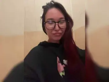 Bongacams Sex Cam of Estetka