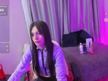Bongacams Free Porn Cam of TinaJons