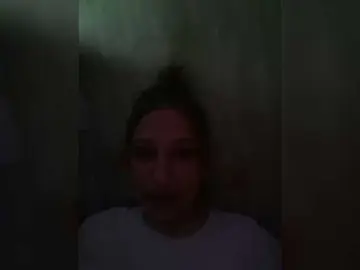 Bongacams Sex Cam of Vikktorriaaa