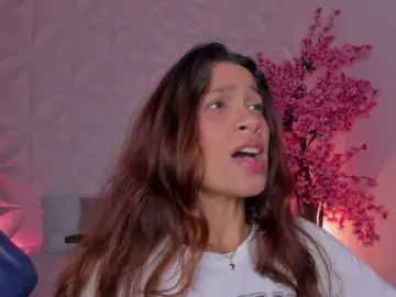 Bongacams Free Live Porn of cora-22