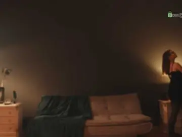 Bongacams Sex Cam of steffania
