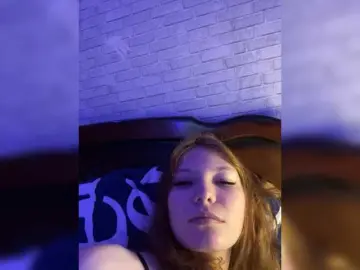 Bongacams Adult Webcam of Lera2211