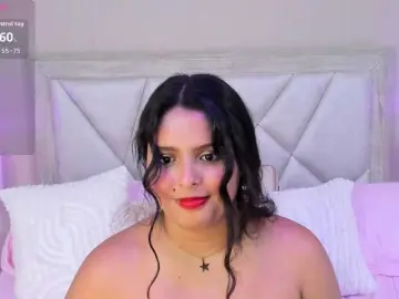 Bongacams Free Live Porn of LizzBlair