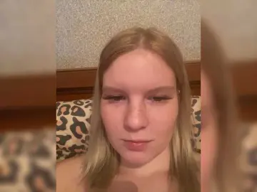 Bongacams Watch Live Sex Cams of NEPARA3044