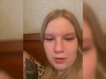 Bongacams Best Webcam of NEPARA3044