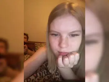 Bongacams Private Sex Chat of NEPARA3044