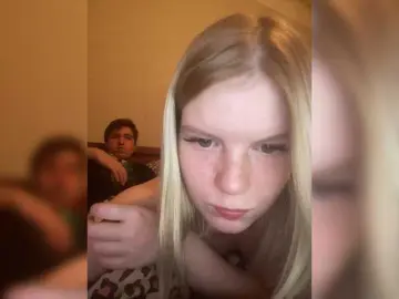 Bongacams Private Sex Chat of NEPARA3044