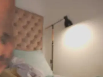 Bongacams Sex Cam of SaraWinstone1