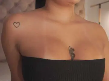 Bongacams Adult Webcam of SaraWinstone1