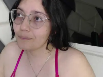 Bongacams Adult Video Chat of trixxxye