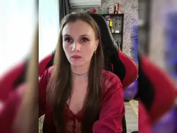 Bongacams Best live sex cam show of Angel-SEX-Dream