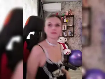 Bongacams Private Sex Chat of Angel-SEX-Dream