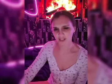 Bongacams Best Webcam of Angel-SEX-Dream