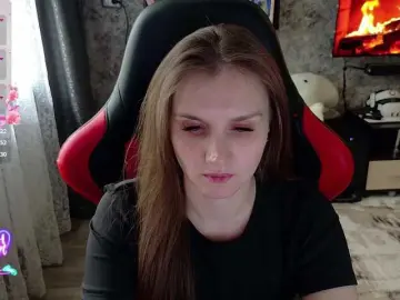 Bongacams Adult Video Chat of Angel-SEX-Dream