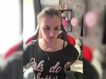 Bongacams Private Sex Chat of Angel-SEX-Dream