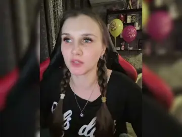 Bongacams Free Porn Cam of Angel-SEX-Dream