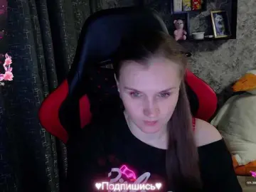 Bongacams Adult Webcams of Angel-SEX-Dream