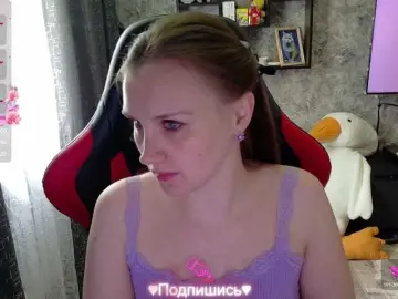 Bongacams Live Sex Cam of Angel-SEX-Dream