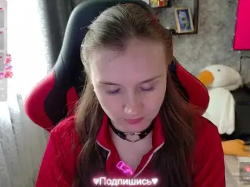 Bongacams Free Porn Cam of Angel-SEX-Dream