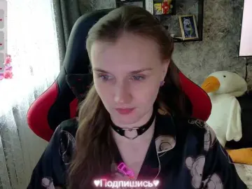 Bongacams Sex Cam of Angel-SEX-Dream