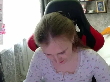 Bongacams Adult Webcams of Angel-SEX-Dream