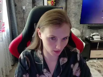 Bongacams Best live sex cam show of Angel-SEX-Dream