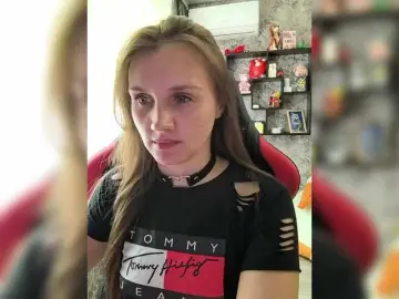 Bongacams Free Porn Cam of Angel-SEX-Dream