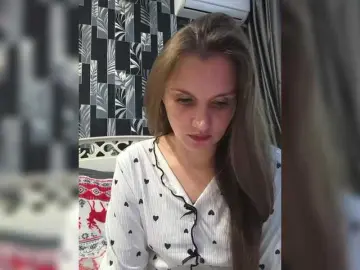 Bongacams Adult Webcam of Angel-SEX-Dream