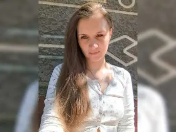 Bongacams Live Sex of Angel-SEX-Dream