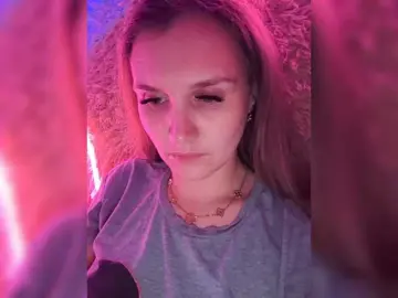 Bongacams Sex Chat of Angel-SEX-Dream