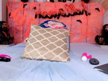 Bongacams Live Porn of celeste-mrg