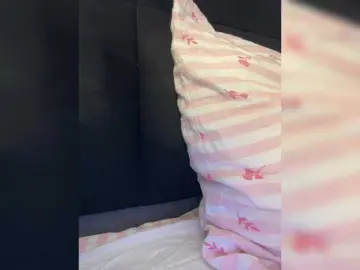 Bongacams Nude Webcam of millemimi