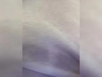 Bongacams Sex Chat of millemimi