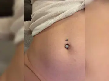 Bongacams Sex Cam of millemimi