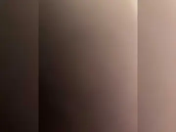 Bongacams Live Sex of millemimi