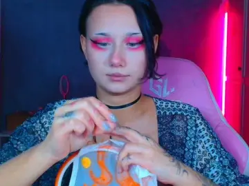 Bongacams Free Live Porn of stawbarynut