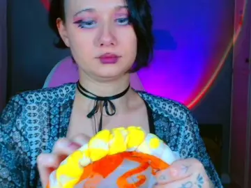 Bongacams Free Live Porn of stawbarynut